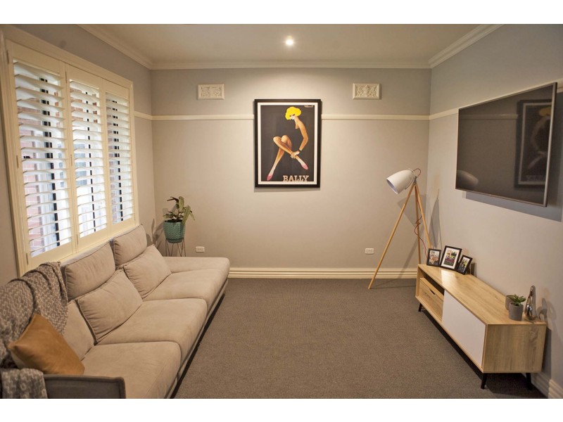 5 Bilby Close, Kyabram VIC 3620