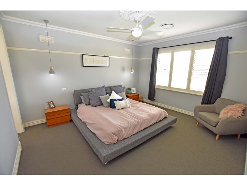 5 Bilby Close, Kyabram VIC 3620