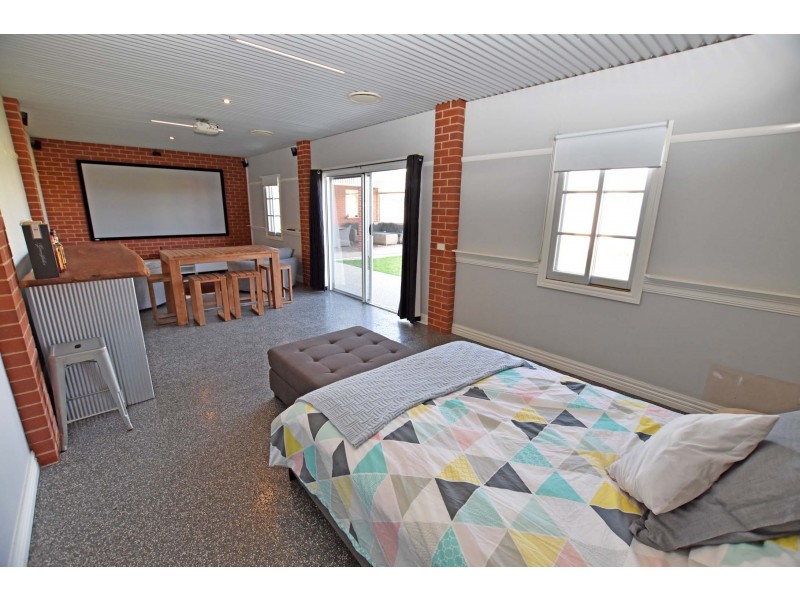 5 Bilby Close, Kyabram VIC 3620