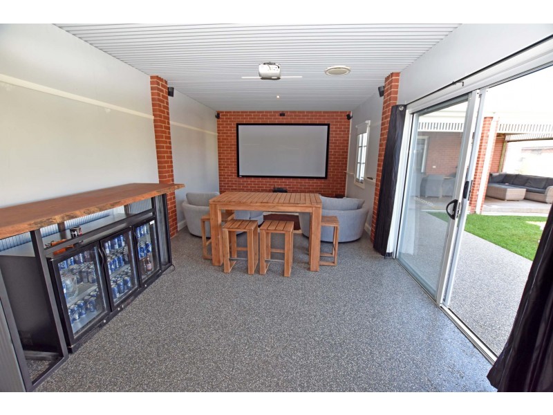 5 Bilby Close, Kyabram VIC 3620