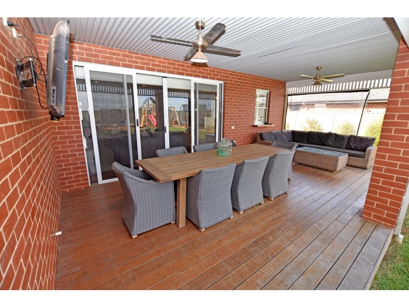 5 Bilby Close, Kyabram VIC 3620