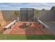 5 Bilby Close, Kyabram VIC 3620