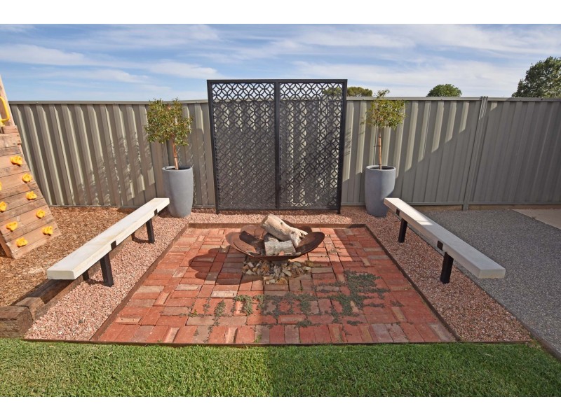 5 Bilby Close, Kyabram VIC 3620