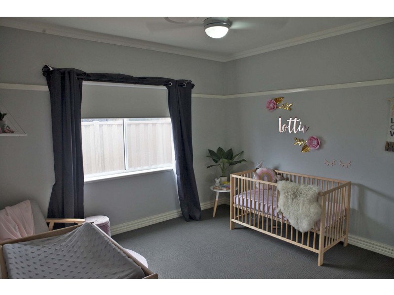 5 Bilby Close, Kyabram VIC 3620
