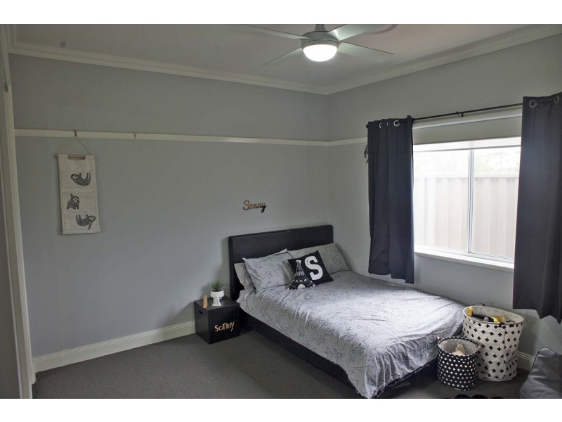 5 Bilby Close, Kyabram VIC 3620