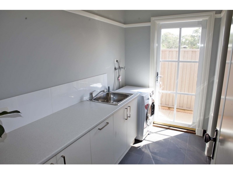 5 Bilby Close, Kyabram VIC 3620
