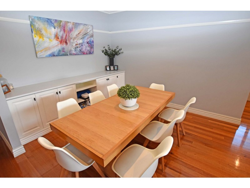 5 Bilby Close, Kyabram VIC 3620