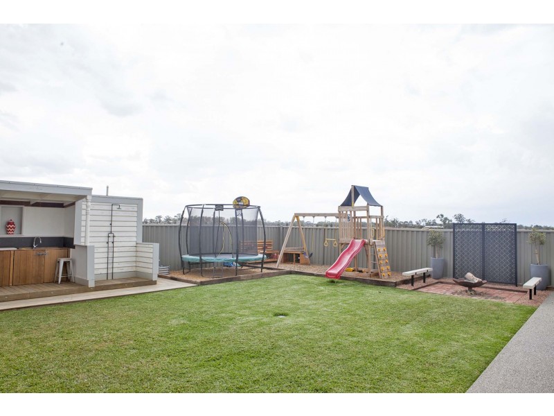 5 Bilby Close, Kyabram VIC 3620