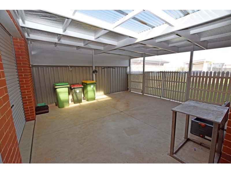 5 Bilby Close, Kyabram VIC 3620