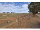 1105 Byrneside-Gillieston Road, Lancaster VIC 3620