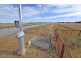 1105 Byrneside-Gillieston Road, Lancaster VIC 3620