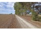 1105 Byrneside-Gillieston Road, Lancaster VIC 3620