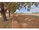 1105 Byrneside-Gillieston Road, Lancaster VIC 3620