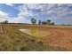 1105 Byrneside-Gillieston Road, Lancaster VIC 3620