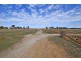 1105 Byrneside-Gillieston Road, Lancaster VIC 3620