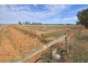 1105 Byrneside-Gillieston Road, Lancaster VIC 3620