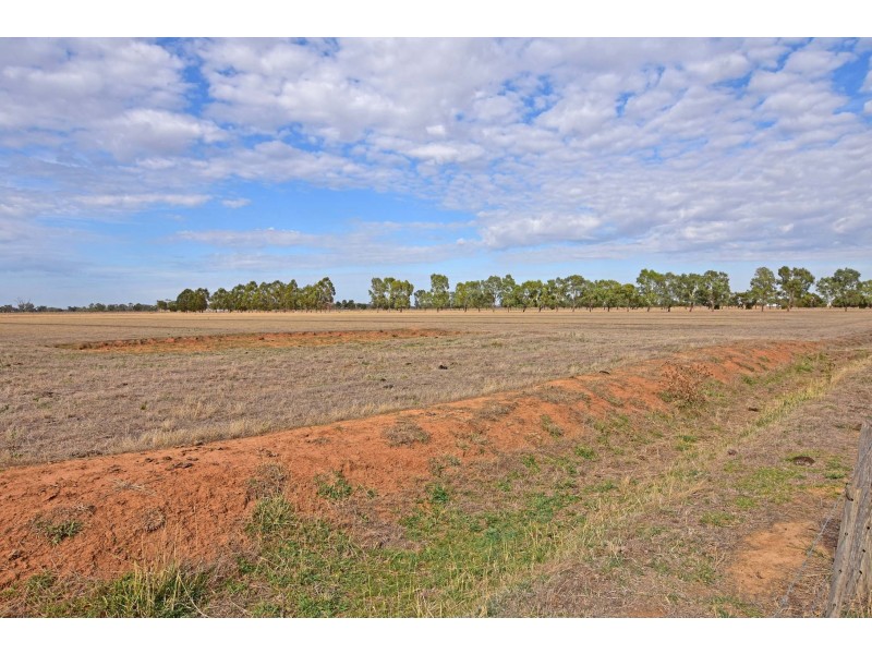 1105 Byrneside-Gillieston Road, Lancaster VIC 3620