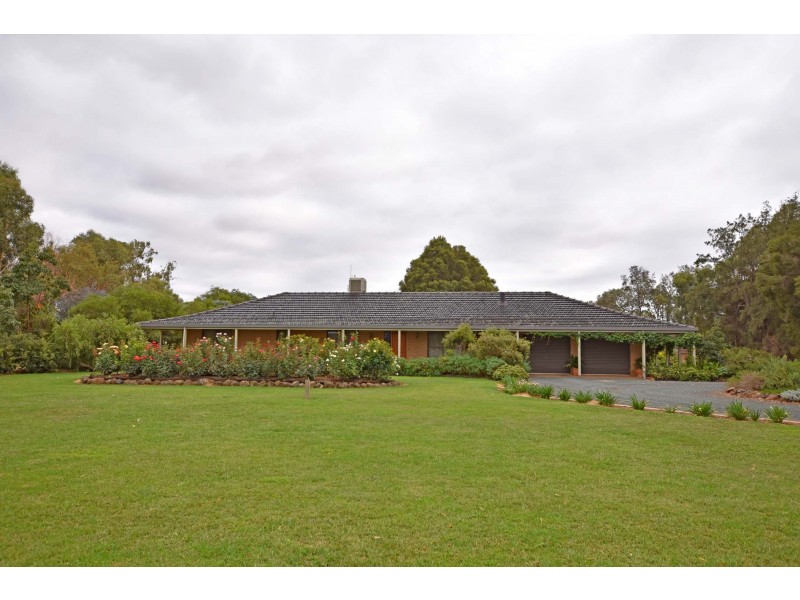 654 Sinclair Road, Kyabram VIC 3620