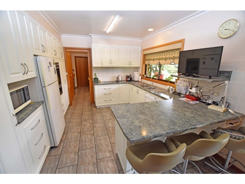 654 Sinclair Road, Kyabram VIC 3620