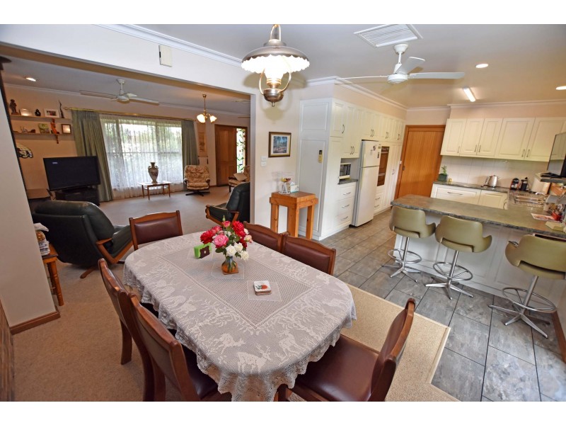 654 Sinclair Road, Kyabram VIC 3620