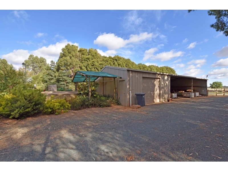 654 Sinclair Road, Kyabram VIC 3620