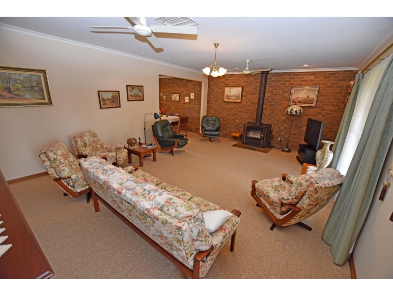 654 Sinclair Road, Kyabram VIC 3620