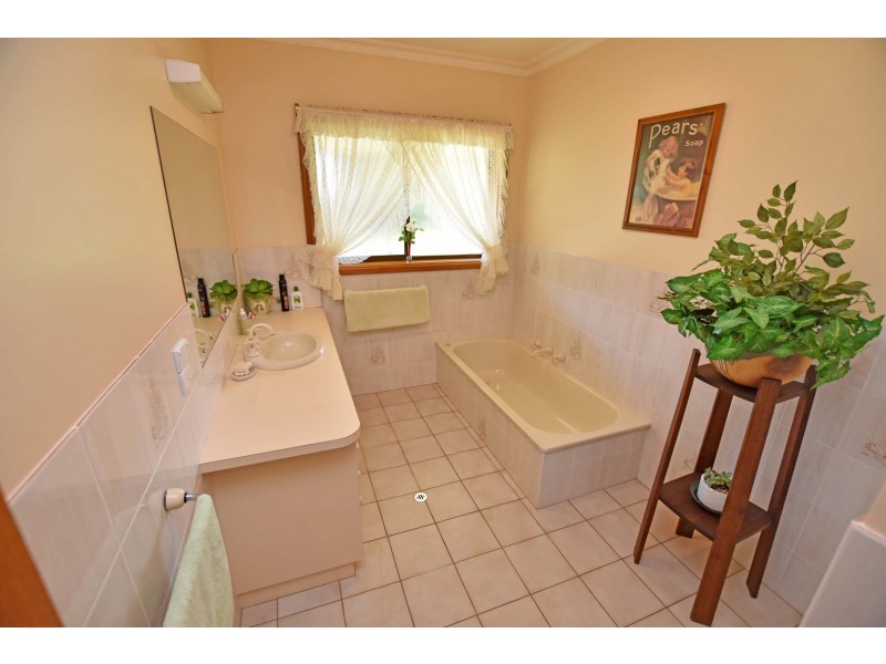 654 Sinclair Road, Kyabram VIC 3620