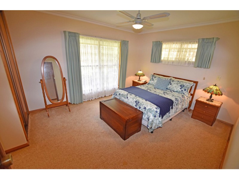 654 Sinclair Road, Kyabram VIC 3620