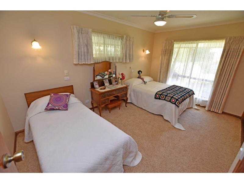 654 Sinclair Road, Kyabram VIC 3620