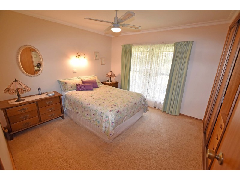 654 Sinclair Road, Kyabram VIC 3620