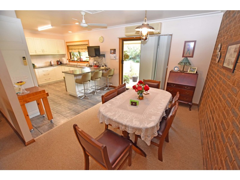 654 Sinclair Road, Kyabram VIC 3620