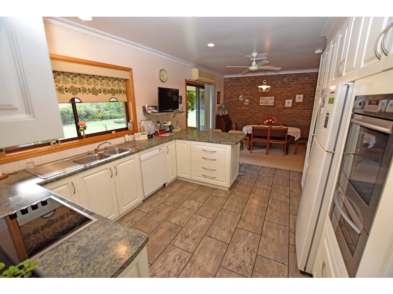 654 Sinclair Road, Kyabram VIC 3620