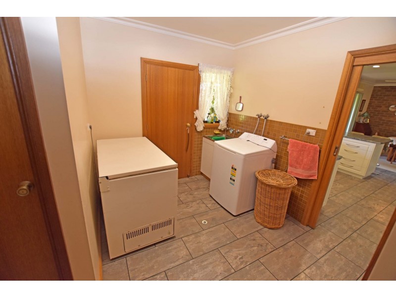 654 Sinclair Road, Kyabram VIC 3620