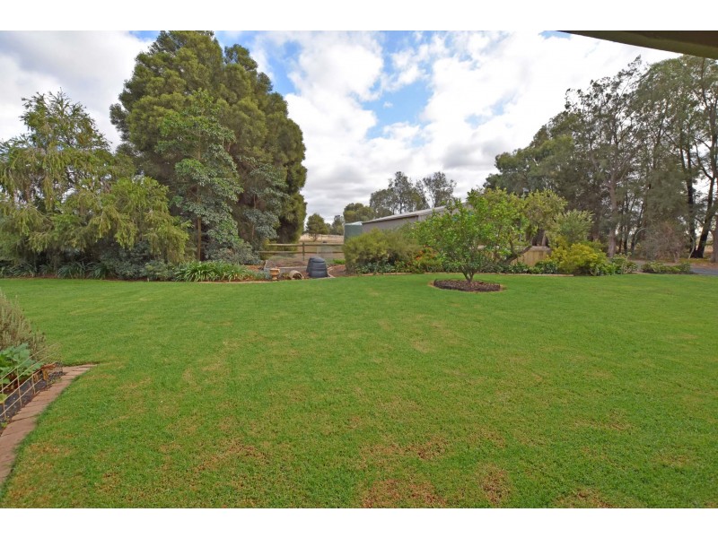 654 Sinclair Road, Kyabram VIC 3620