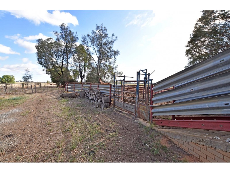 654 Sinclair Road, Kyabram VIC 3620