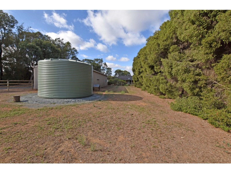 654 Sinclair Road, Kyabram VIC 3620