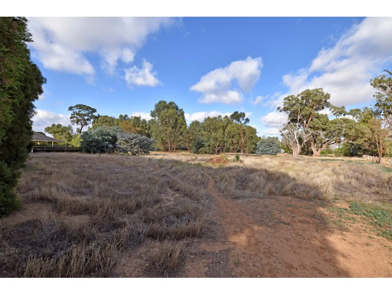 654 Sinclair Road, Kyabram VIC 3620