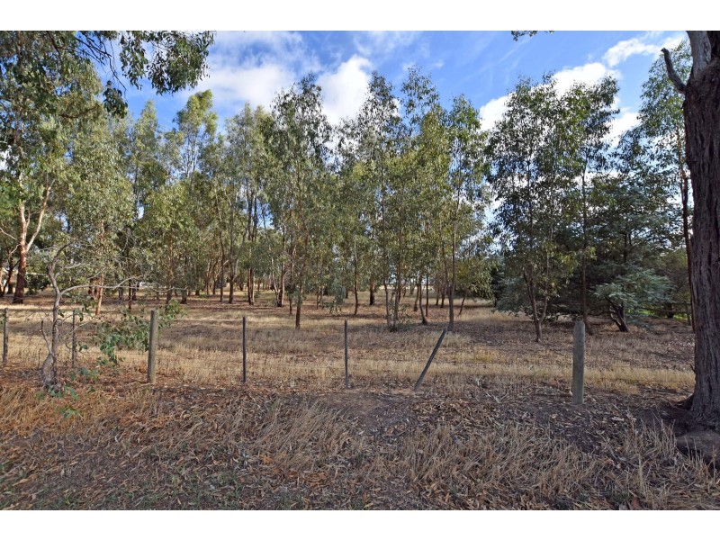 654 Sinclair Road, Kyabram VIC 3620