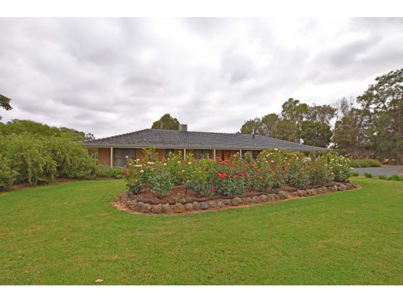 654 Sinclair Road, Kyabram VIC 3620