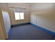 4 Unitt Street, Kyabram VIC 3620