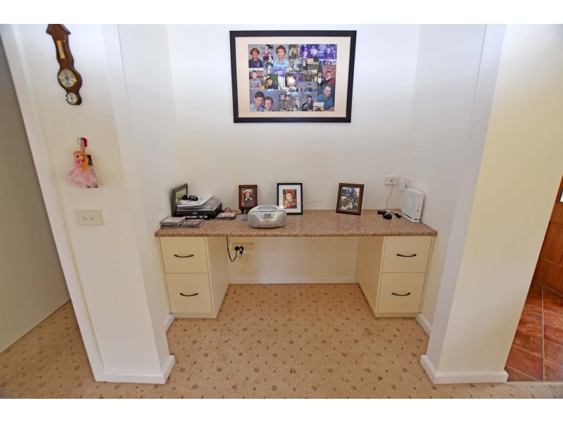 12 Eden Grove, Kyabram VIC 3620