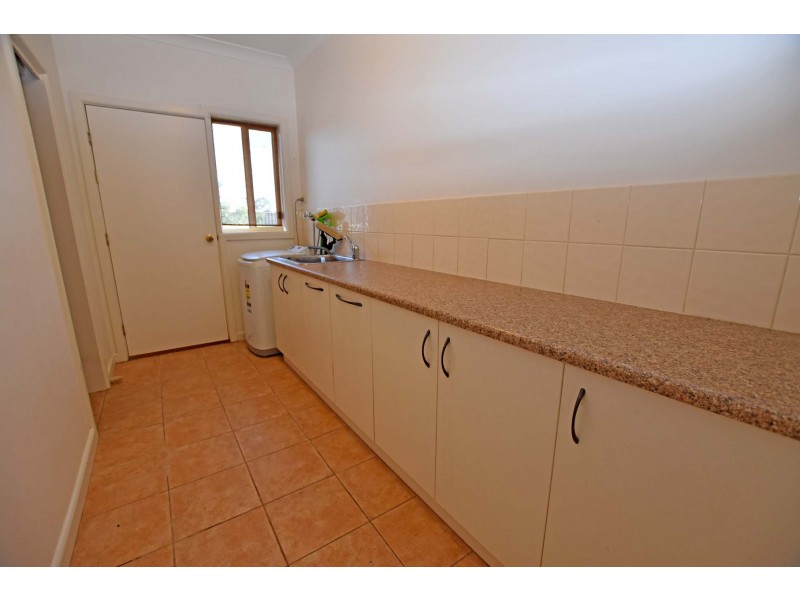 12 Eden Grove, Kyabram VIC 3620