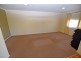 3942 Midland Highway, Stanhope VIC 3623