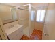 3942 Midland Highway, Stanhope VIC 3623