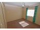 3942 Midland Highway, Stanhope VIC 3623