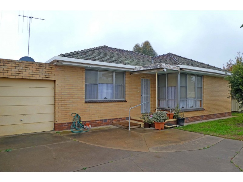 3/15 Richards Street, Kyabram VIC 3620