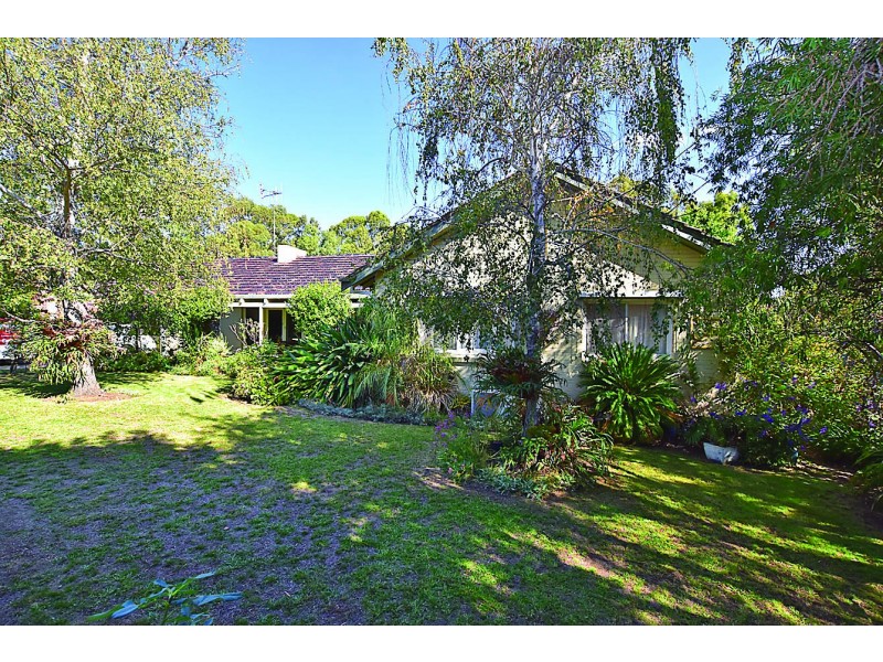 20 Tulloh Street, Kyabram VIC 3620