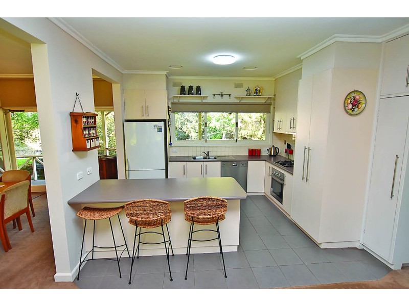 20 Tulloh Street, Kyabram VIC 3620