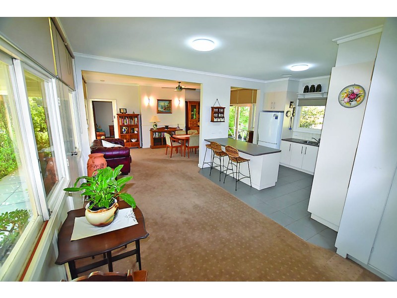 20 Tulloh Street, Kyabram VIC 3620