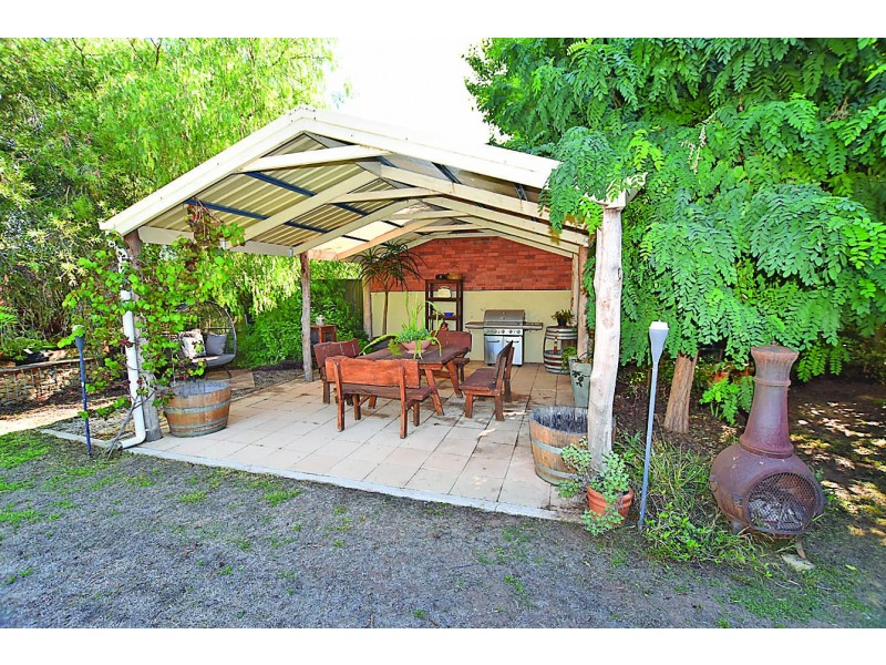 20 Tulloh Street, Kyabram VIC 3620